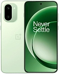 Смартфон OnePlus 15R 12/256GB Mint Breeze 250_100_786307