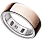 Умное кольцо Oura Ring 4 Rose Gold Size 6 42_42_420646