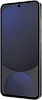 Смартфон Samsung Galaxy S24 FE 8/512GB Graphite (S721B) 100_100_347972