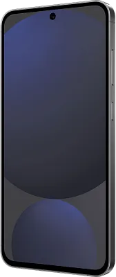 Смартфон Samsung Galaxy S24 FE 8/512GB Graphite (S721B) 400_400_347972
