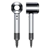 Фен Dyson Supersonic HD12 Professional Salon Edition - Silver 100_100_155258