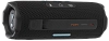 Портативная колонка JBL Flip 7 Black/Orange 100_100_814042