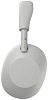 Наушники Sony WH-1000XM6 Platinum Silver 100_100_796809