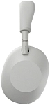 Наушники Sony WH-1000XM6 Platinum Silver 250_100_796809