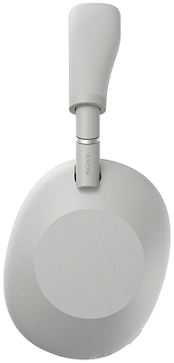 Наушники Sony WH-1000XM6 Platinum Silver 400_400_796809