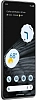Смартфон Google Pixel 7 Pro 12/256GB Obsidian 100_100_753108