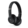 Беспроводные наушники Beats Solo 4 Matte Black 100_100_625910