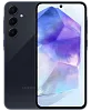 Смартфон Samsung Galaxy A55 5G 8/256GB Navy 100_100_489173
