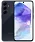 Смартфон Samsung Galaxy A55 5G 12/256GB Navy 42_42_221935