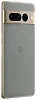 Смартфон Google Pixel 7 Pro 12/512GB Hazel 100_100_136775
