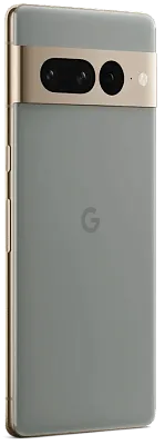 Смартфон Google Pixel 7 Pro 12/512GB Hazel 400_400_136775
