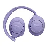 Беспроводные наушники JBL Tune 720BT Purple 100_100_119059