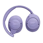 Беспроводные наушники JBL Tune 720BT Purple 250_100_119059