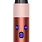 Стайлер Dyson Airwrap Complete Long HS05 - Strawberry Bronze 42_42_505083