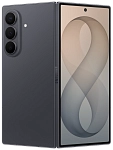 Смартфон Samsung Galaxy Z Fold 8 Ultra 12/512GB Graphite (SM-F976B) 250_100_799691