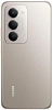 Смартфон Redmi 15 6/128GB Titan Gray 100_100_801798