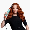 Стайлер Dyson Airwrap i.d. Complete Long HS08 Diffuse Straight+Wavy - Ceramic Patina (EU) 100_100_639372