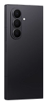 Смартфон Samsung Galaxy Z Fold 7 12/256GB Jet Black (SM-F966B) 250_100_824778