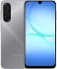 Смартфон Samsung Galaxy A17 8/256GB Gray 100_100_822604