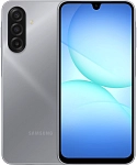 Смартфон Samsung Galaxy A17 4/128GB Gray 250_100_822580