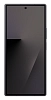 Смартфон Samsung Galaxy Z Fold 7 12/256GB Jet Black (SM-F966B) 100_100_515745
