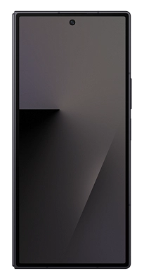 Смартфон Samsung Galaxy Z Fold 7 12/256GB Jet Black (SM-F966B) 400_400_515745