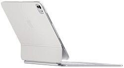 Чехол-клавиатура для iPad Pro 11" Apple Magic Keyboard White 250_100_642507