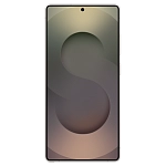 Смартфон Samsung Galaxy S25 Ultra 12/256GB Titanium Jade Green (S938B) 250_100_824022