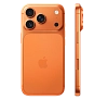 Смартфон Apple iPhone 17 Pro 1TB eSim Cosmic Orange 100_100_517039