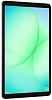 Планшет Samsung Galaxy Tab A11 4G 128GB Silver (SM-X135) 100_100_772657