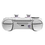 Геймпад PDP Victrix Pro BFG Wireless Controller - White 250_100_626313