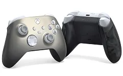 Геймпад XBOX Special Edition - Lunar Shift 250_100_376211