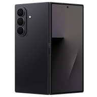 Смартфон Samsung Galaxy Z Fold 7 12/256GB Jet Black (SM-F966B) 500_191_501352
