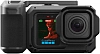 Экшн-камера GoPro Mission 1 Pro Grip Edition 100_100_845368