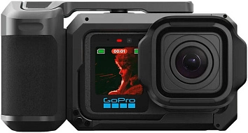 Экшн-камера GoPro Mission 1 Pro Grip Edition 500_191_845183