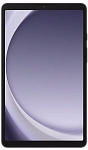 Планшет Samsung Galaxy Tab A9 Wi-Fi 64GB Graphite 250_100_785196