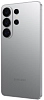 Смартфон Samsung Galaxy S26 Ultra 12/512GB Silver Shadow (S948B) 100_100_824405