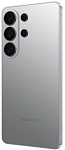 Смартфон Samsung Galaxy S26 Ultra 12/512GB Silver Shadow (S948B) 250_100_824405