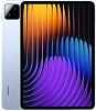 Планшет Xiaomi Pad 7 12/256GB Wi-Fi Blue 100_100_808780