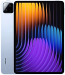 Планшет Xiaomi Pad 7 8/256GB Wi-Fi Blue 250_100_808786