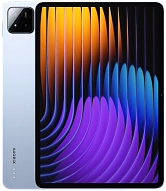 Планшет Xiaomi Pad 7 8/256GB Wi-Fi Blue 500_191_808785