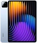 Планшет Xiaomi Pad 7 12/256GB Wi-Fi Blue