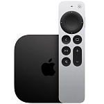 ТВ-приставка Apple TV 4K 128 ГБ (2022) 250_100_639476