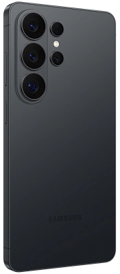 Смартфон Samsung Galaxy S26 Ultra 12/256GB Black (S948B) 400_400_651395