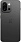 Смартфон OnePlus 13S 12/512GB Black Velvet 42_42_786233