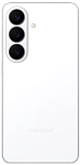 Смартфон Samsung Galaxy S26 12/512GB White (S942B) 250_100_651500