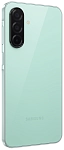 Смартфон Samsung Galaxy A26 5G 8/128 Awesome Mint (A266B) 250_100_778330