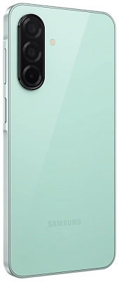 Смартфон Samsung Galaxy A26 5G 8/128 Awesome Mint (A266B) 400_400_778330