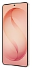 Смартфон Samsung Galaxy S26 Ultra 12/1TB Pink Gold (S948B) 100_100_653021