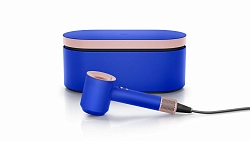 Фен Dyson Supersonic HD15 - Blue Blush 250_100_737436